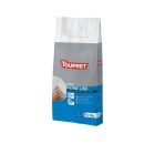 ENDUIT EXTRA' LISS POUDRE 5 KG - EXTRA' LISS POUDRE 5KG BC