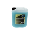 Shampoing carrosserie SP82 - Bidon 5L
