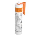 Colle à joint liquide standard - cartouche de 310ml
