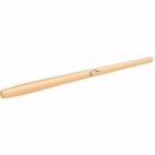 MANCHE DE RATEAU DENTREP 1.50