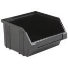 BAC A BEC ECO CONCEPT NOIR  1L