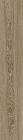 GRES CERAME EMAILLE - 200X1200 TRVKVI RO CA RT (00M0HC04)