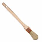 PINCEAU POUCE CHANTIER N 4
