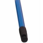 MANCHE ACIER GAINE 1.20M
