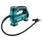 Gonfleur 12 V CXT Li-Ion  (Produit seul)
