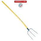 FCHE A FANER 3DTS MANCHE COMP MANCHE COMPOSITE COURBE 135