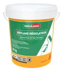 Primaire d'accrochage - REVLANE + REGULATEUR seau de 20kg