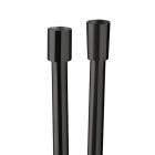 flexible type qm608/tv108/qd486/qm189/  origine cristina