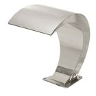 Cascade mini bali 20 m³/h inox AISI 304