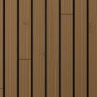 ESSENTIEL QUADRI DOUGLAS CL3.1 KAMEL 40*68*4000