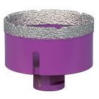 DISQ. TRONC PRO MATERIAUX D.230 x 3 x 22,23