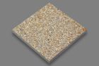 Dalle béton usage piétons - 40X40 Aquitaine 3-15 CGR - ep. 3,6cm