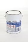 SYSTEME DˈETANCHEITE LIQUIDE - PARATHANE FINISH UV CLEAR 4KG