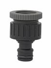 Nez de robinet 26x34 + 20x27mm
