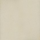 Grès cérame porcelainé - Unit Three Carreau de fond 20 x20 mondariz