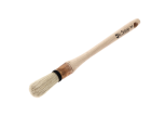 Brosse de pouce soies naturelles - n°2