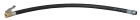 Flexible - FLEXIBLE COMPLET PISTOLET GONF SUPER