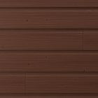 PRESERVE VICKING SBN Chx AB CL3.1 BZE 20*123*4500