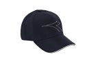 Casquette - BASEBALL CAP, Couleur BLUE CORSAIR, taille TUN