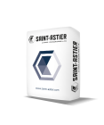 Mortier de sous-enduit et cuvelage - ASTERBETON®