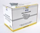CAVASCOPE POUR FOURRURES