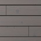 ESSENTIEL VENIT DOUGLAS CL3.1 INOX 27*145*4000