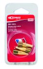 BEC 250L POUR POSTE OXY 2905/2907