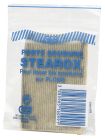 PORTE SOUDURE - STEAROX PORTE-SOUDURE /SACHET