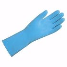 Gants jersette T9/9,5