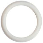 SP9376 JOINT POUR BONDE DE LAVABO OU DE BIDET
