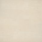Grès cérame porcelainé - Unit Four Carreau de fond 60 x60 creme