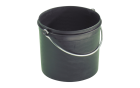 Camion rond Contenance 4.5 l Diamètre 180 mm