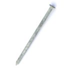 Pointe TP Galva 55x2.7mm-5kg