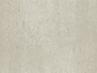 Revêtement mural REVELA 90X260CM - CORABIA 4.68M2 BOITE 2