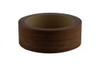 Mélamine décor - 22 W1634 SL VS 34 MM X 5 ML EH1 SK