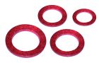Kit 20 joints fibre femelle 20-26-33-40
