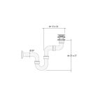 SIPHON COURT + VALVE CLICKER