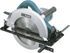 Scie circulaire - N5900B - diam. 235 mm - 2000 W