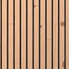 NATURAL QUADRI DO NT 40*40*4000