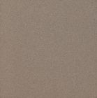 Carrelage Sol|Sol Intérieur| en Grés cérame - Standard 060 Porphyre Gris Clair   Gris Fonce Piastrelle