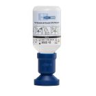 PLUM pH Neutre stérile 200 ml (4752)