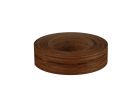 Chant Bois - CHENE CHANFIX 23 MM X 5 ML SK