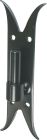 GD/PLAQUE QC D14 H220 CATA