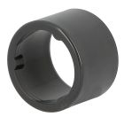 Reduction incorporee mf-d.40/32 hometech
