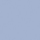 Grès cérame porcelainé - Pro Architectura 3.0 Carreau de fond 20 x20 icy blue