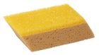 DISQUE SEMI-FLEXIBLE SIDAFLEX D.180 X 22,23 C 24  CARBURE