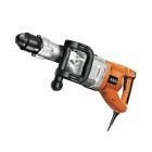 Burineur SDS Max - PM10E 1700W 20 J