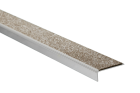 NC5AM/3M  NDM CORNIERE  MINERAL 59 X 20 MM