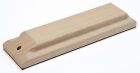 BATTE CARRELEUR BOIS 300X120MM