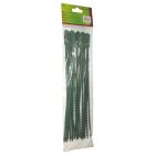 LIEN HORTICOLE 35CM  X20  SC